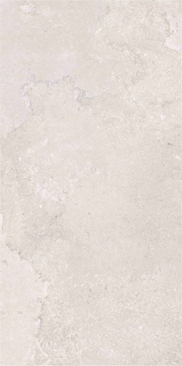 OL Port Land Stone Bianco Matte 24 x 48